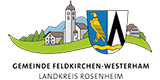 Gemeinde Feldkirchen-Westerham