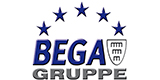 BEGA-Gruppe