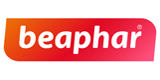 Logo: Beaphar - Import und Export GmbH