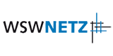 WSW Netz GmbH