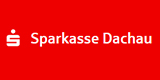 Logo: Sparkasse Dachau