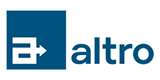 Logo: Altro Deutschland GmbH & Co. KG