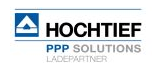 HOCHTIEF Solarpartner GmbH