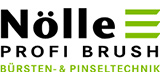 Nölle Profi Brush Bürsten- und Pinseltechnik e.K.