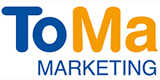 ToMa Marketing GmbH