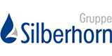 Logo: Maschinenbau Silberhorn GmbH