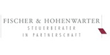 Fischer und Hohenwarter Steuerberater in Partnerschaft