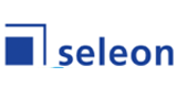 Seleon GmbH