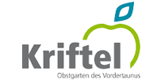 Gemeinde Kriftel