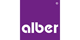 Alber GmbH