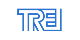 Trei Real Estate GmbH