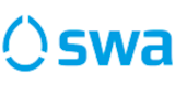 swa Netze GmbH