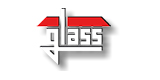 Glass GmbH Bauunternehmung