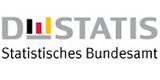 Statistisches Bundesamt