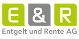 Entgelt und Rente AG