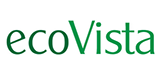 Logo: ecoVista e. K.