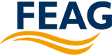 Logo: FEAG St. Ingbert GmbH