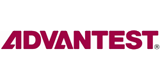 Advantest Europe GmbH