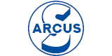 ARCUS ELEKTROTECHNIK Alois Schiffmann GmbH