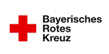 Logo: Bayerisches Rotes Kreuz Kreisverband Tirschenreuth