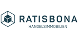 Ratisbona Holding GmbH & Co. KG