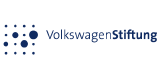 VolkswagenStiftung