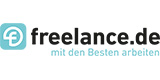 freelance.de GmbH