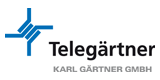 Telegärtner Karl Gärtner GmbH