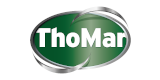Logo: ThoMar OHG