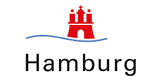 Logo: Freie und Hansestadt Hamburg Behörde für Inneres und Sport Feuerwehr Hamburg