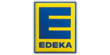 Logo: Edeka Handelsgesellschaft Nord GmbH