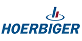 Logo: HOERBIGER Antriebstechnik Holding GmbH