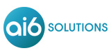 ai6 Solutions GmbH