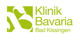 Logo: Klinik Bavaria GmbH & Co. KG