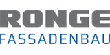 Logo: Ronge Fassadenbau GmbH