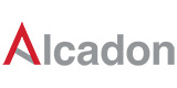 Logo: Alcadon GmbH