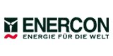 ENERCON GmbH