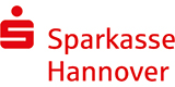 Sparkasse Hannover