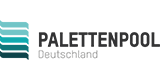 Palettenpool Deutschland Ulrich Pollmann eK