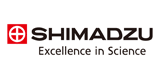 Logo: Shimadzu Europa GmbH