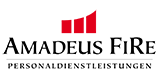 Amadeus FiRe AG