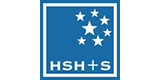 HSH+S Management und Personalberatung GmbH