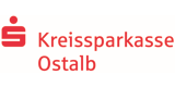 Kreissparkasse Ostalb