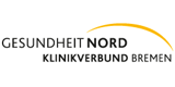 Gesundheit Nord