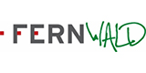 Logo: Gemeinde Fernwald