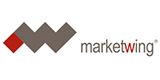 marketwing GmbH