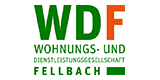 Wohnungs- und Dienstleistungsgesellschaft Fellbach mbH