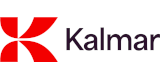 Logo: Kalmar Germany GmbH