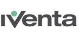 Iventa Austria