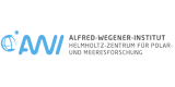 Alfred-Wegener-Institut Helmholtz-Zentrum für Polar- und Meeresforschung